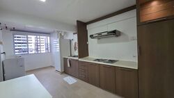 Blk 214 Lorong 8 Toa Payoh (Toa Payoh), HDB 4 Rooms #608549621